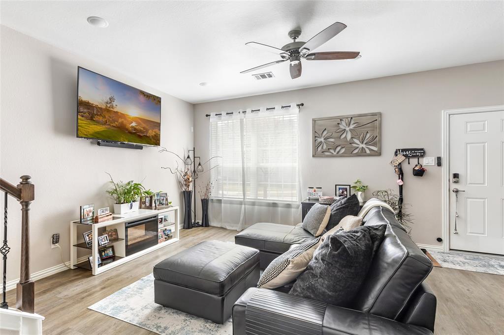 12619 Taymouth Manor Drive, Humble, Texas image 9