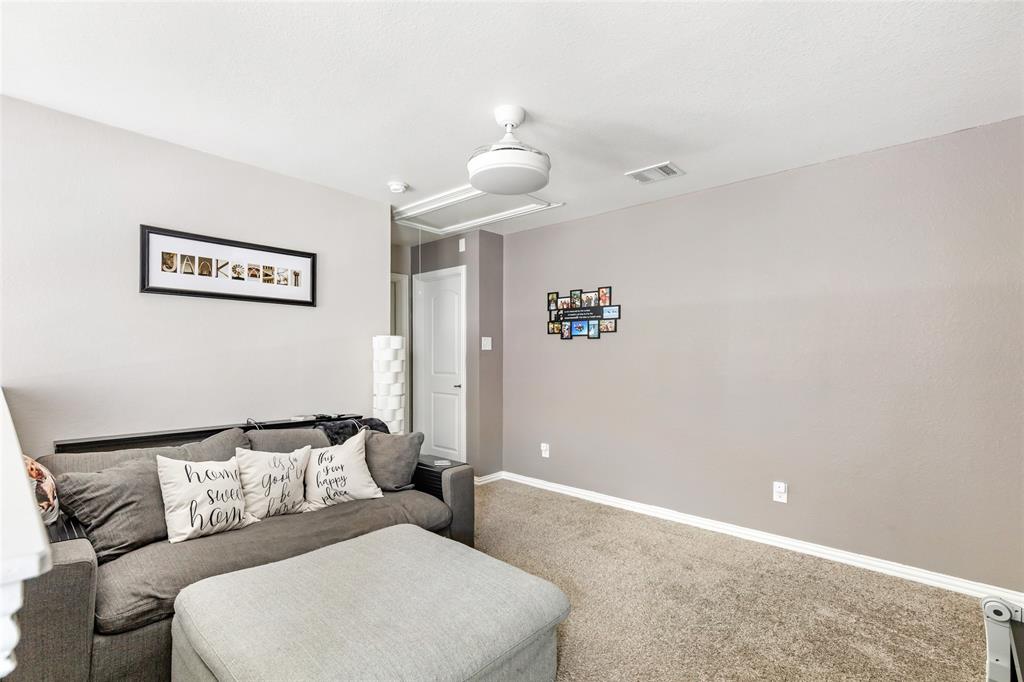 12619 Taymouth Manor Drive, Humble, Texas image 18