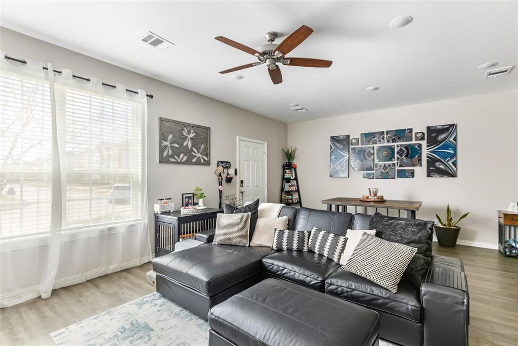 12619 Taymouth Manor Drive, Humble, Texas image 10