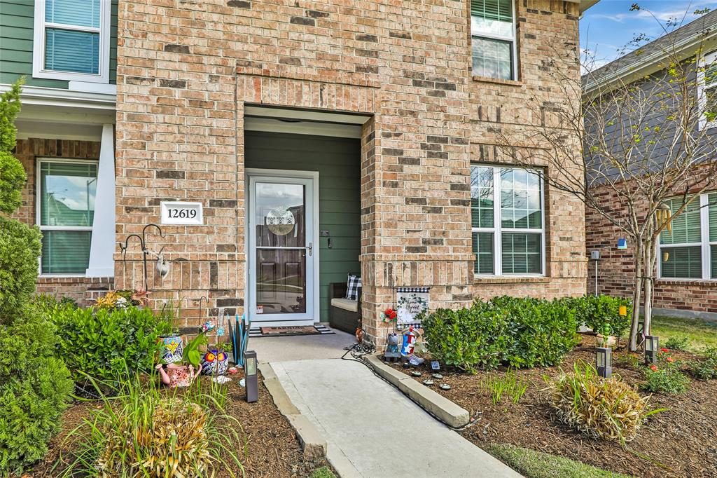 12619 Taymouth Manor Drive, Humble, Texas image 4