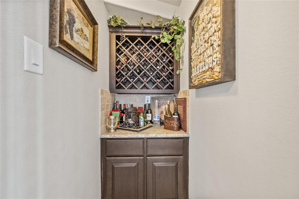 4030 Ashland Woods Drive, Spring, Texas image 7