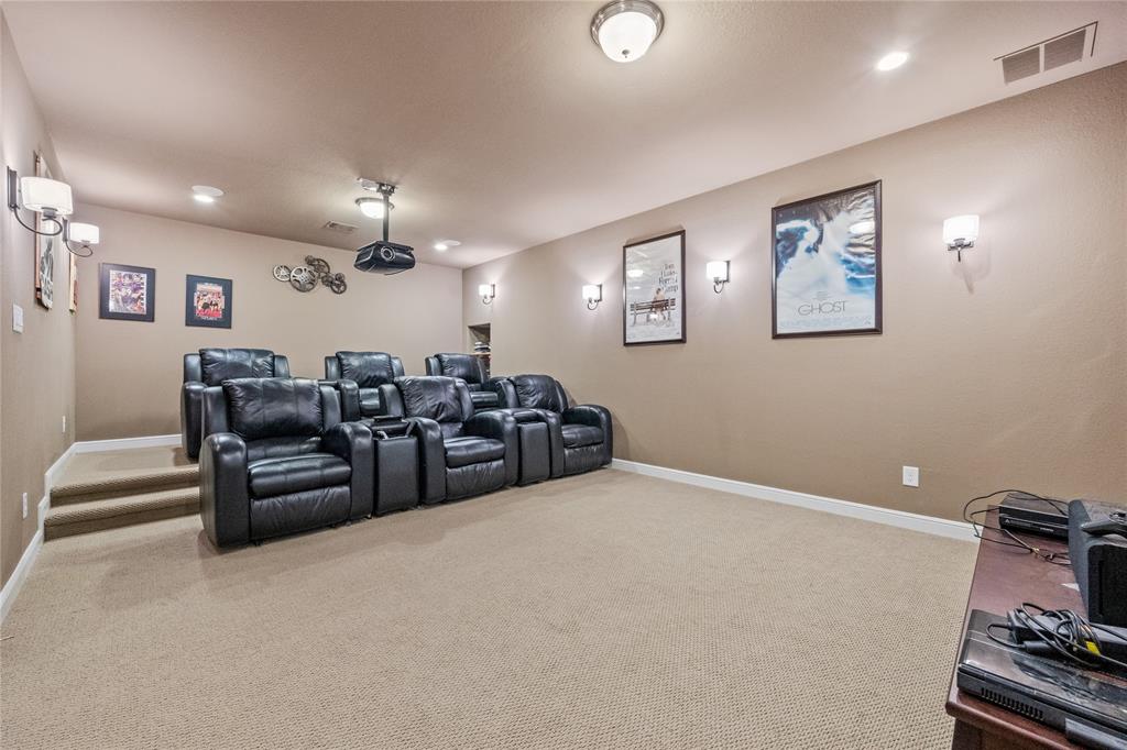 4030 Ashland Woods Drive, Spring, Texas image 31