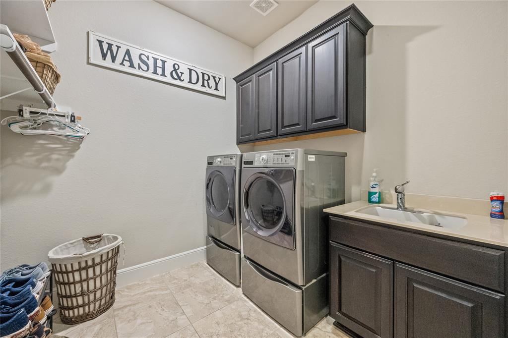 4030 Ashland Woods Drive, Spring, Texas image 42