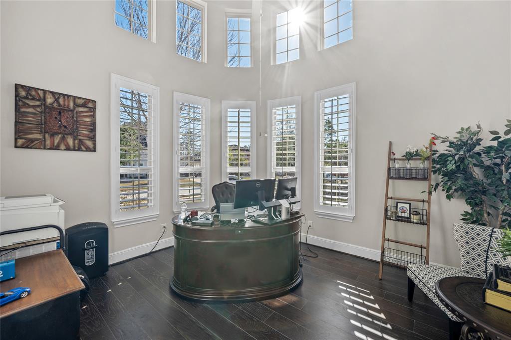 4030 Ashland Woods Drive, Spring, Texas image 6