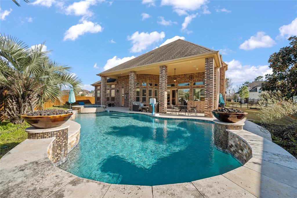 4030 Ashland Woods Drive, Spring, Texas image 50