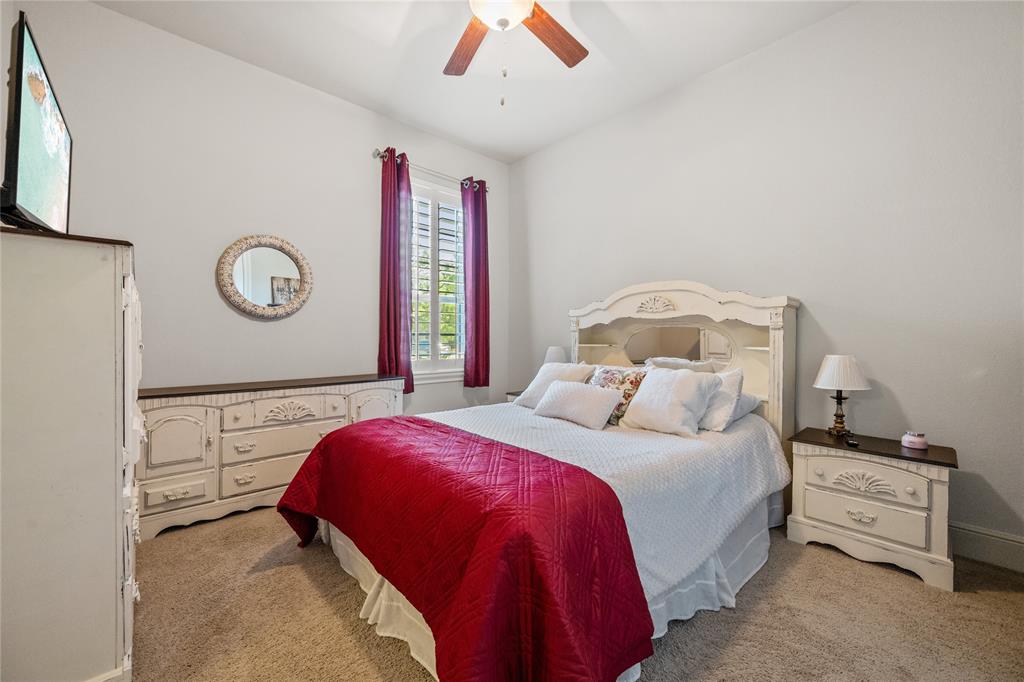 4030 Ashland Woods Drive, Spring, Texas image 38