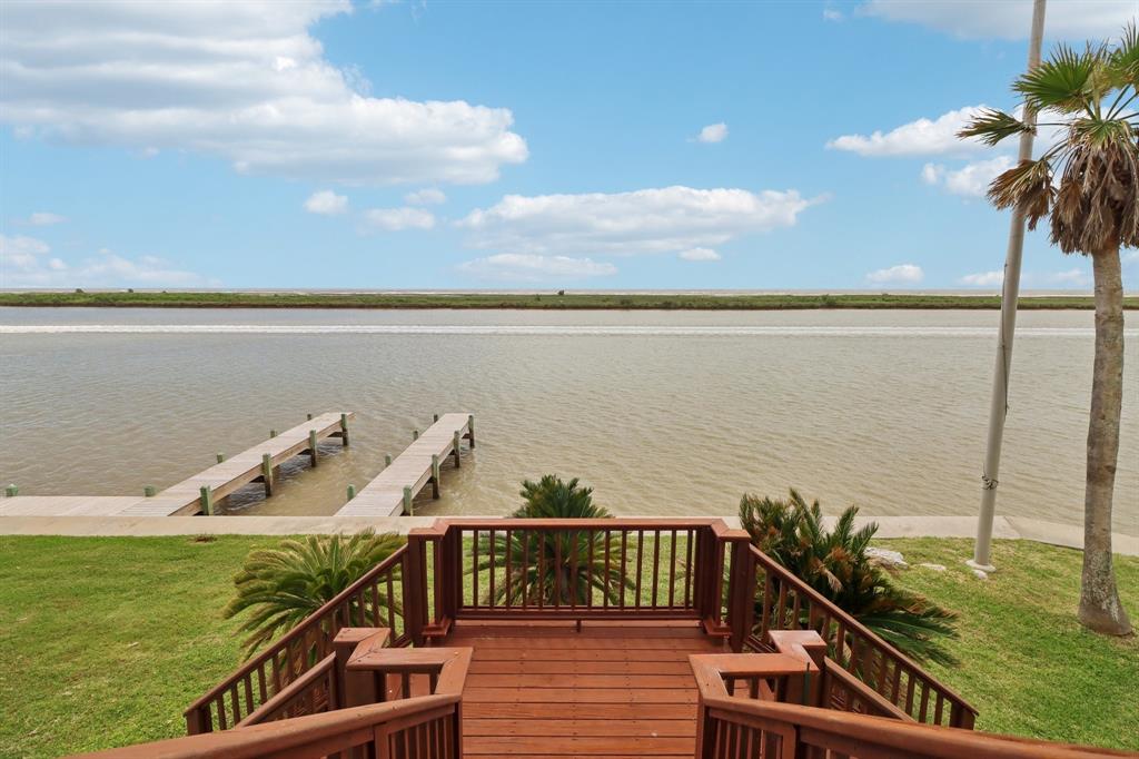 1301 Private Road 675, Sargent, Texas image 44