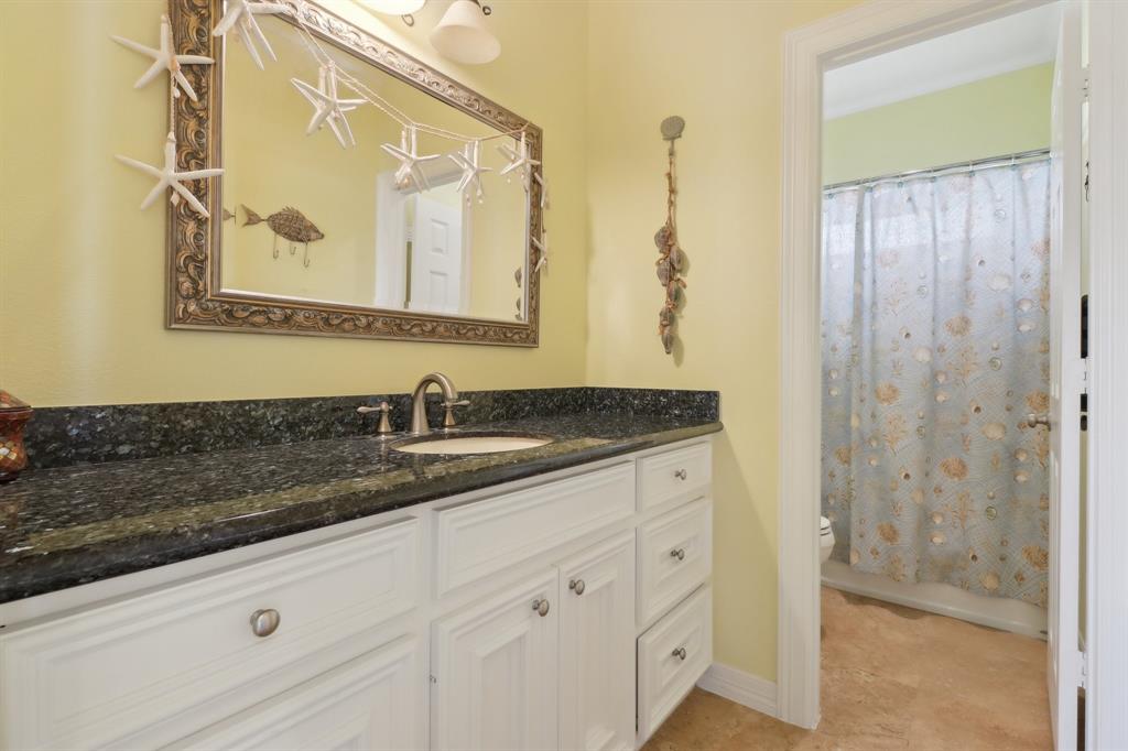 1301 Private Road 675, Sargent, Texas image 17