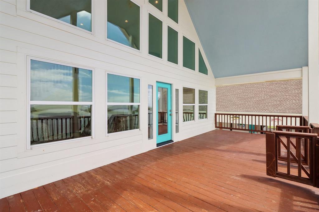 1301 Private Road 675, Sargent, Texas image 6