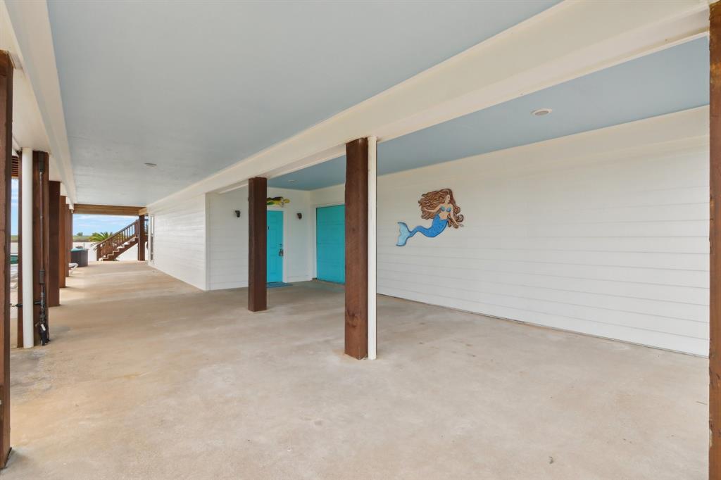 1301 Private Road 675, Sargent, Texas image 37