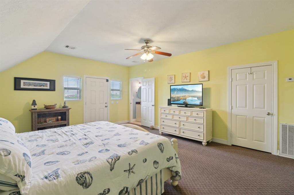 1301 Private Road 675, Sargent, Texas image 31