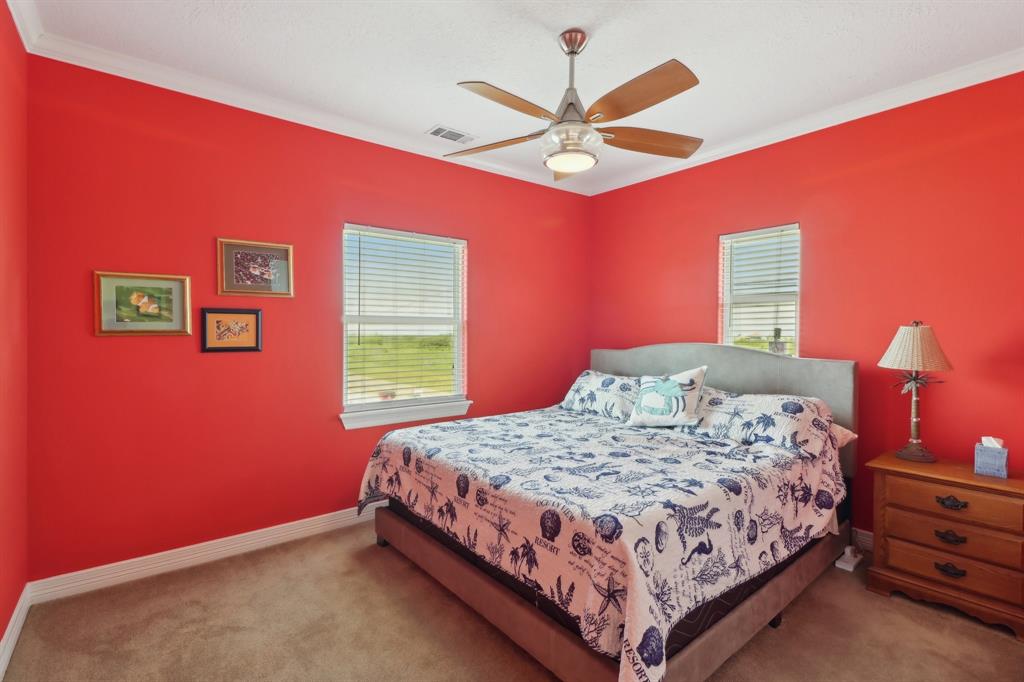1301 Private Road 675, Sargent, Texas image 19