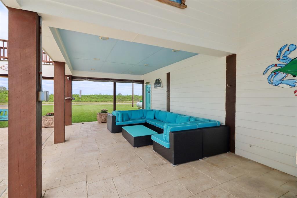 1301 Private Road 675, Sargent, Texas image 39