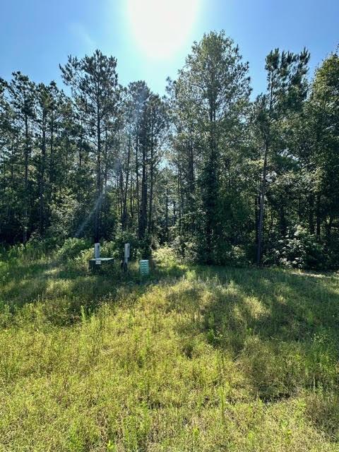 340 Exploration Road