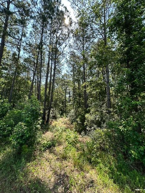 340 Exploration Road