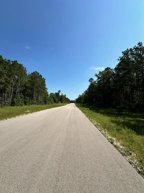 340 Exploration Road