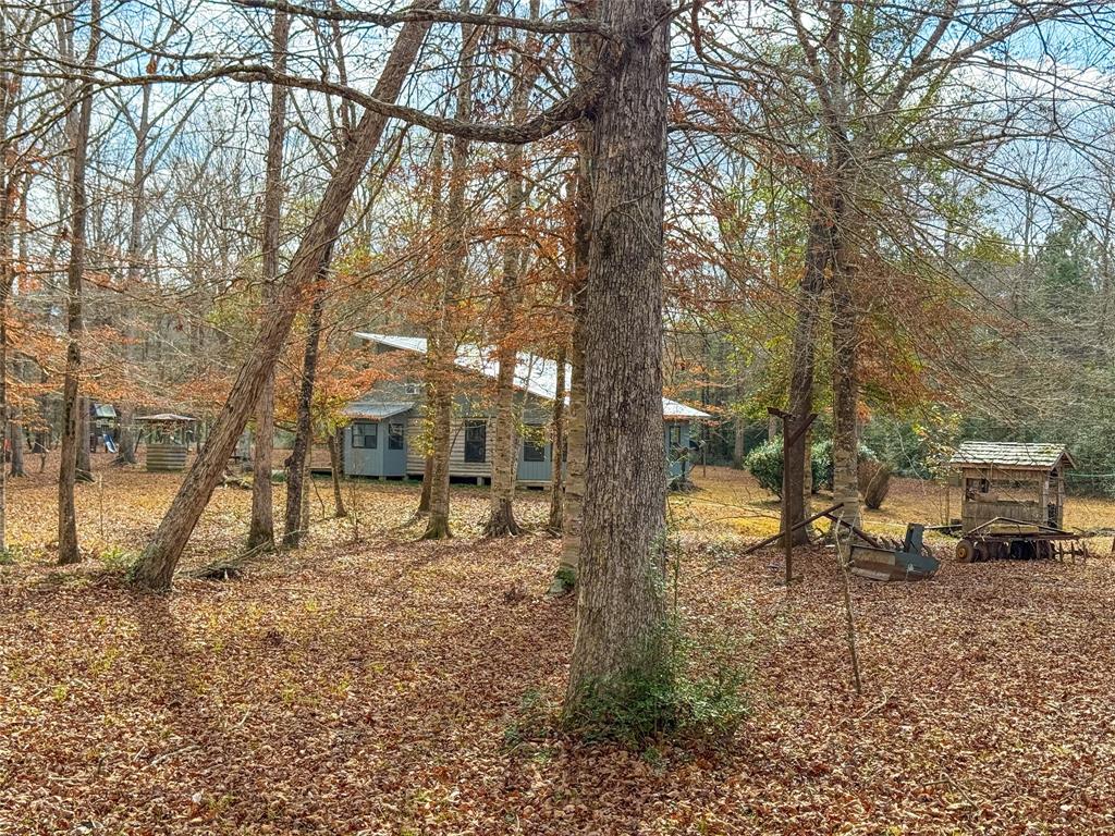 693 County Road 4015, Newton, Texas image 24