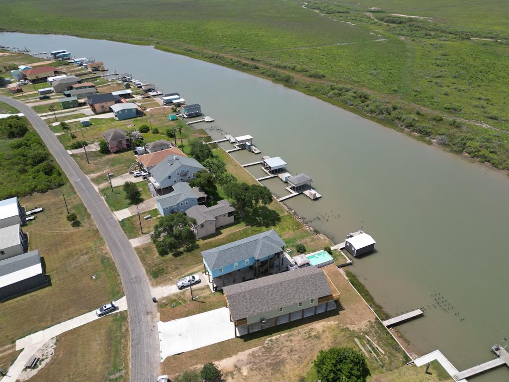 864 Seagull, Sargent, Texas image 39