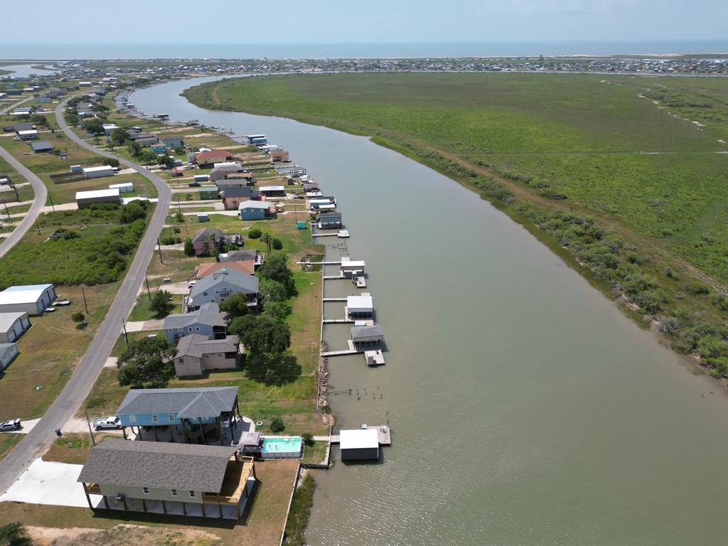 864 Seagull, Sargent, Texas image 41