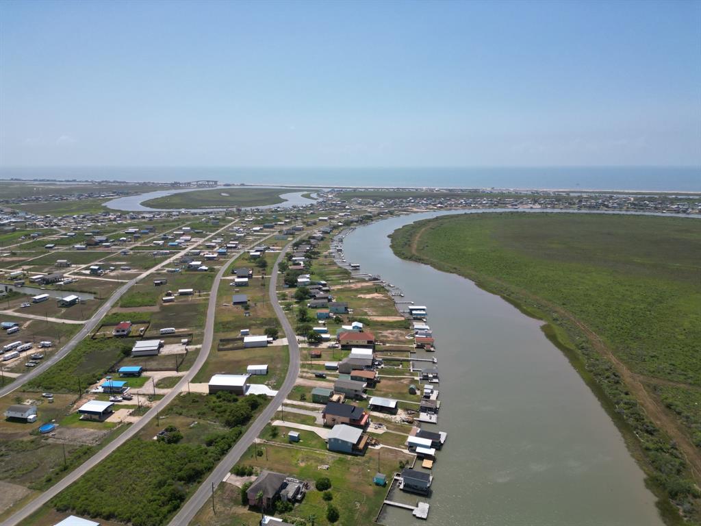 864 Seagull, Sargent, Texas image 20