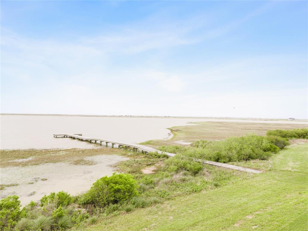 3013 Palacios Bay Drive, Palacios, Texas image 24