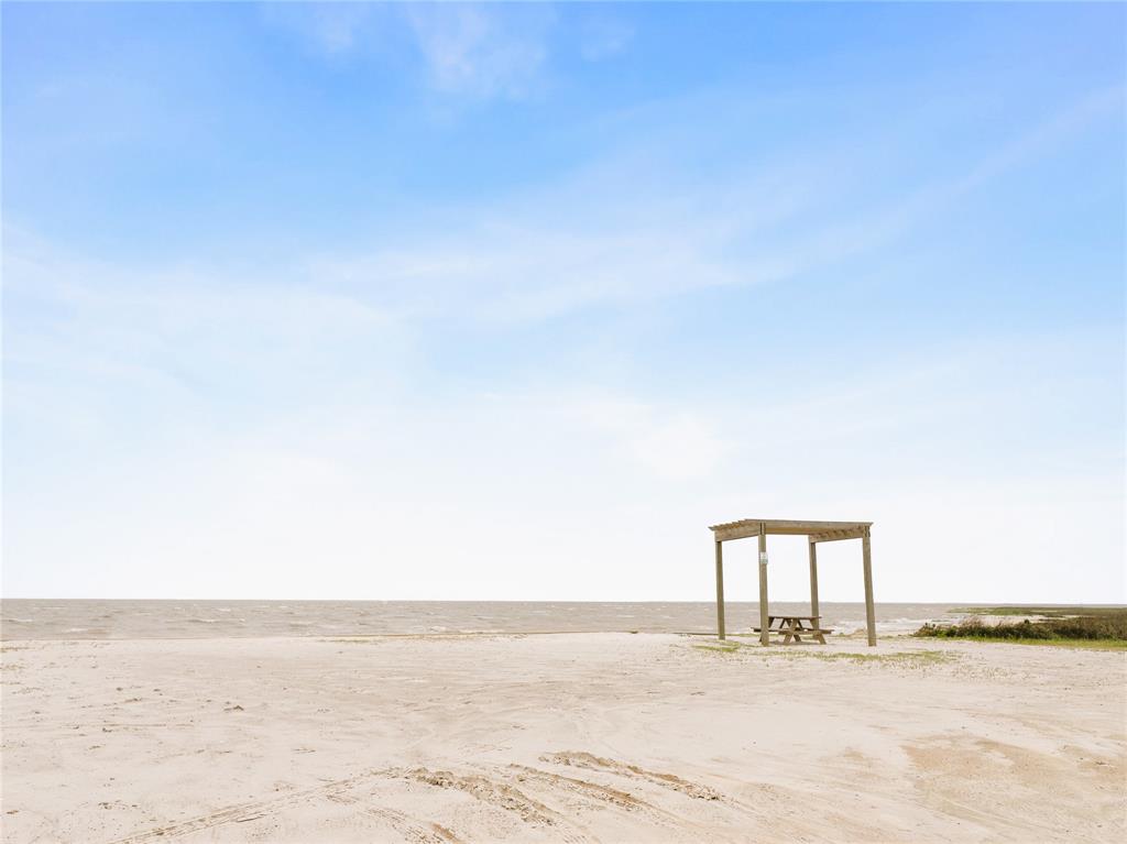 3013 Palacios Bay Drive, Palacios, Texas image 25