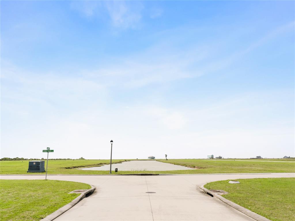 3013 Palacios Bay Drive, Palacios, Texas image 6