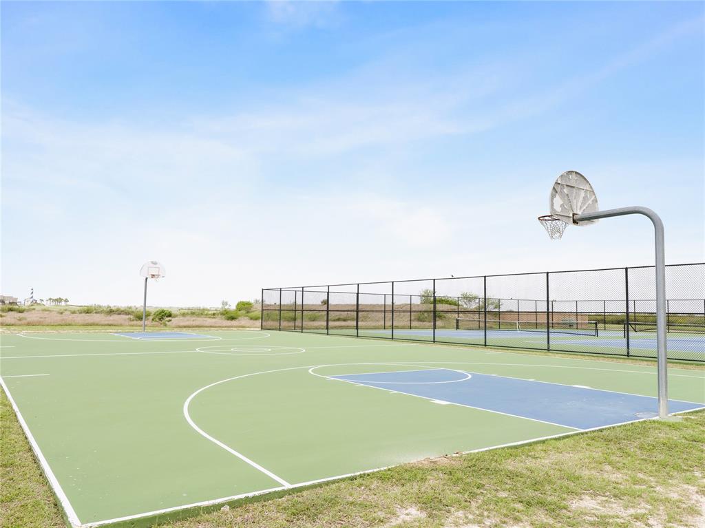 3013 Palacios Bay Drive, Palacios, Texas image 15
