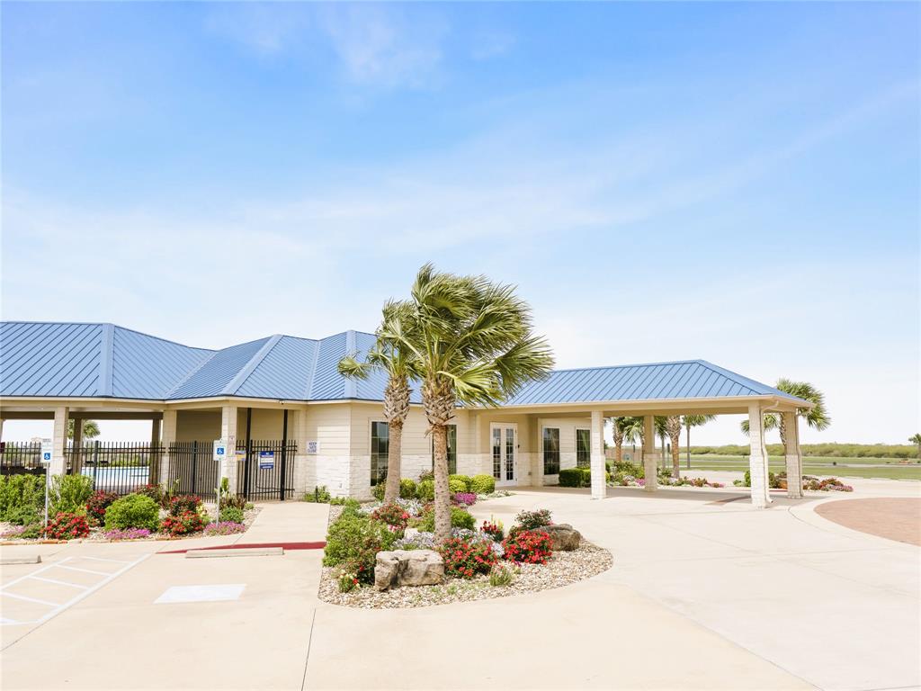 3013 Palacios Bay Drive, Palacios, Texas image 11