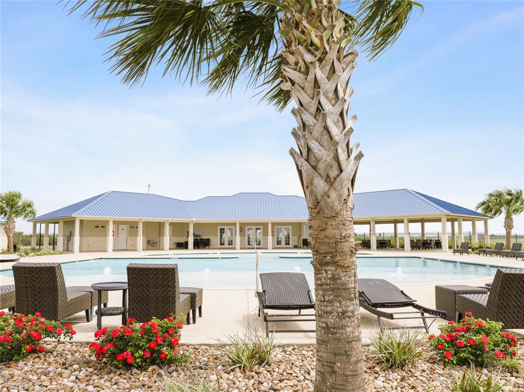 3013 Palacios Bay Drive, Palacios, Texas image 14
