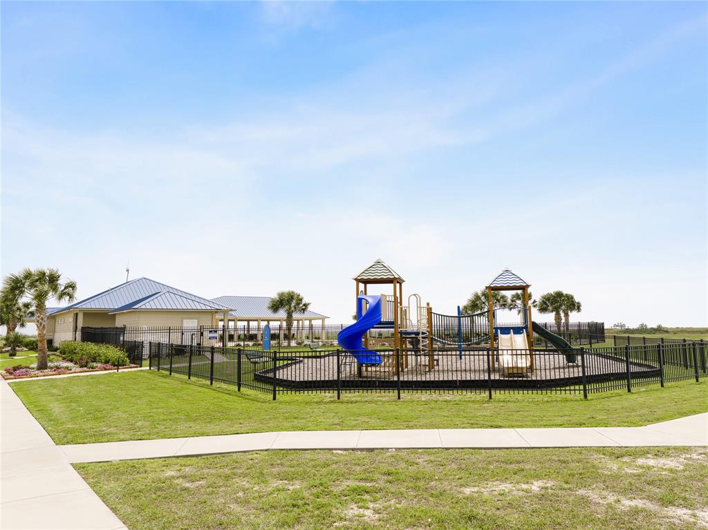 3013 Palacios Bay Drive, Palacios, Texas image 17