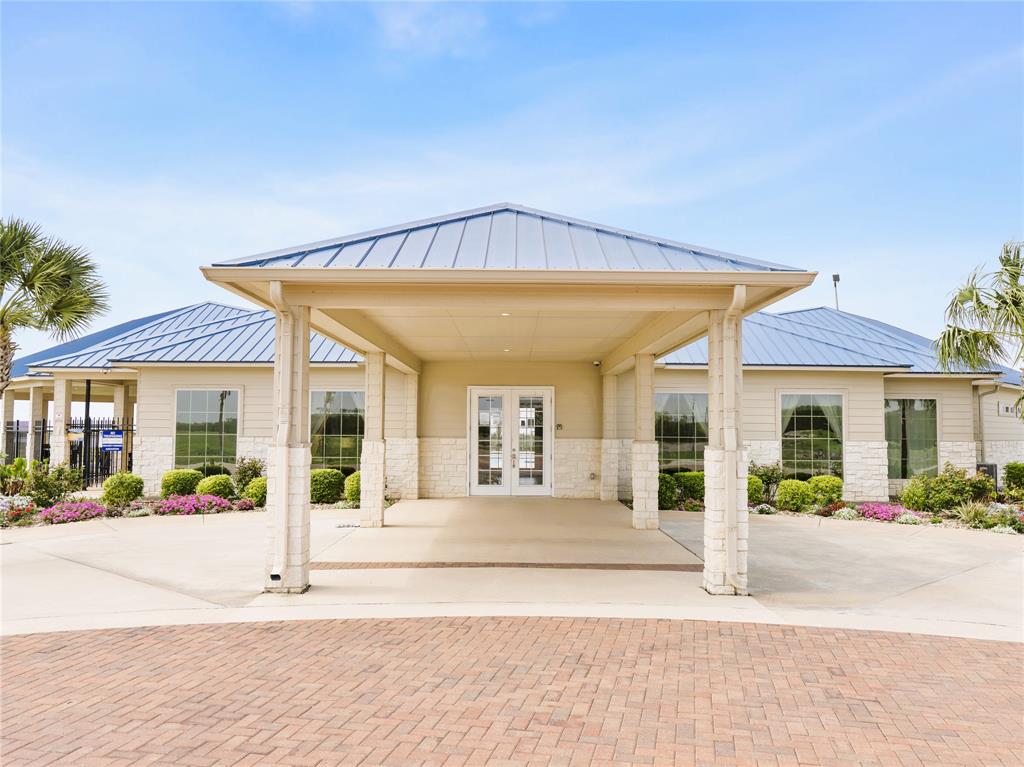 3013 Palacios Bay Drive, Palacios, Texas image 8