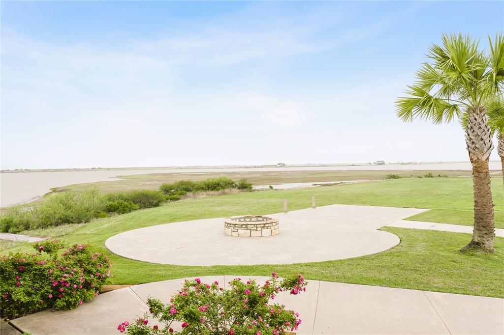 3013 Palacios Bay Drive, Palacios, Texas image 22