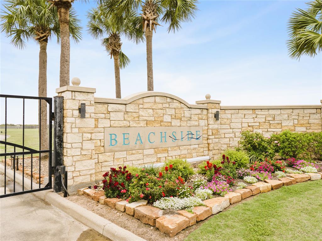 3013 Palacios Bay Drive, Palacios, Texas image 1