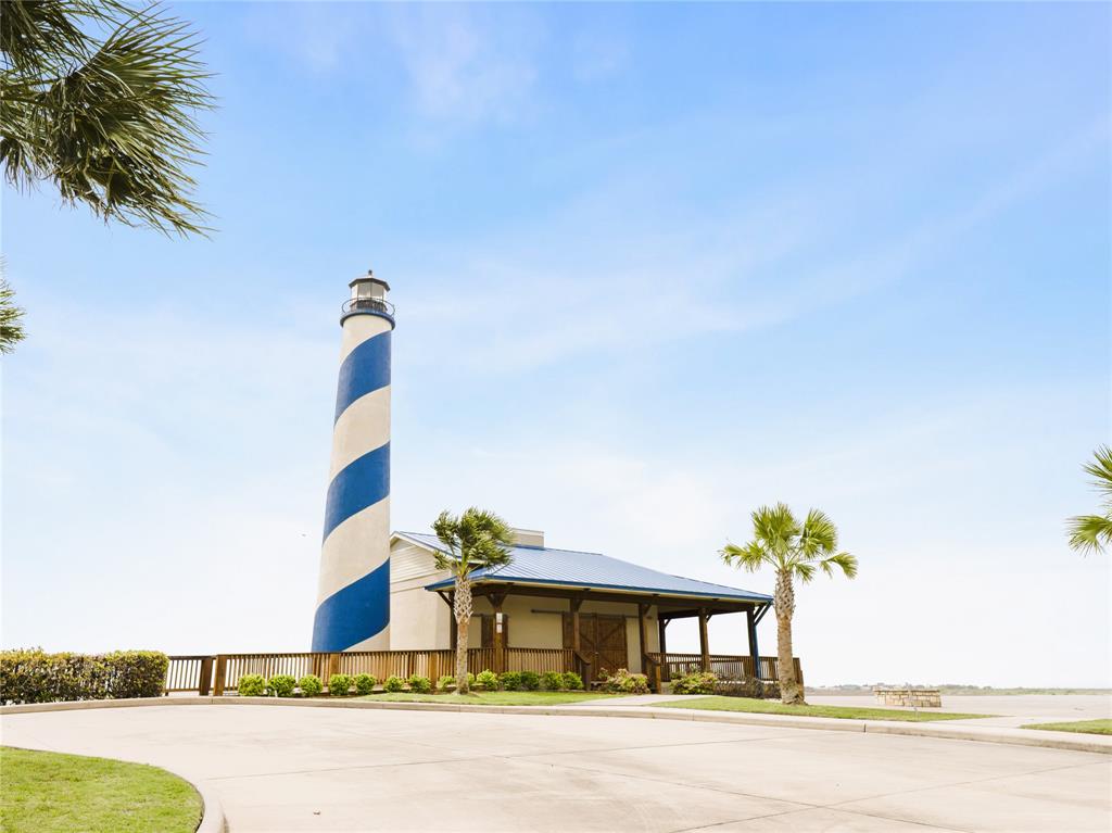 3013 Palacios Bay Drive, Palacios, Texas image 19