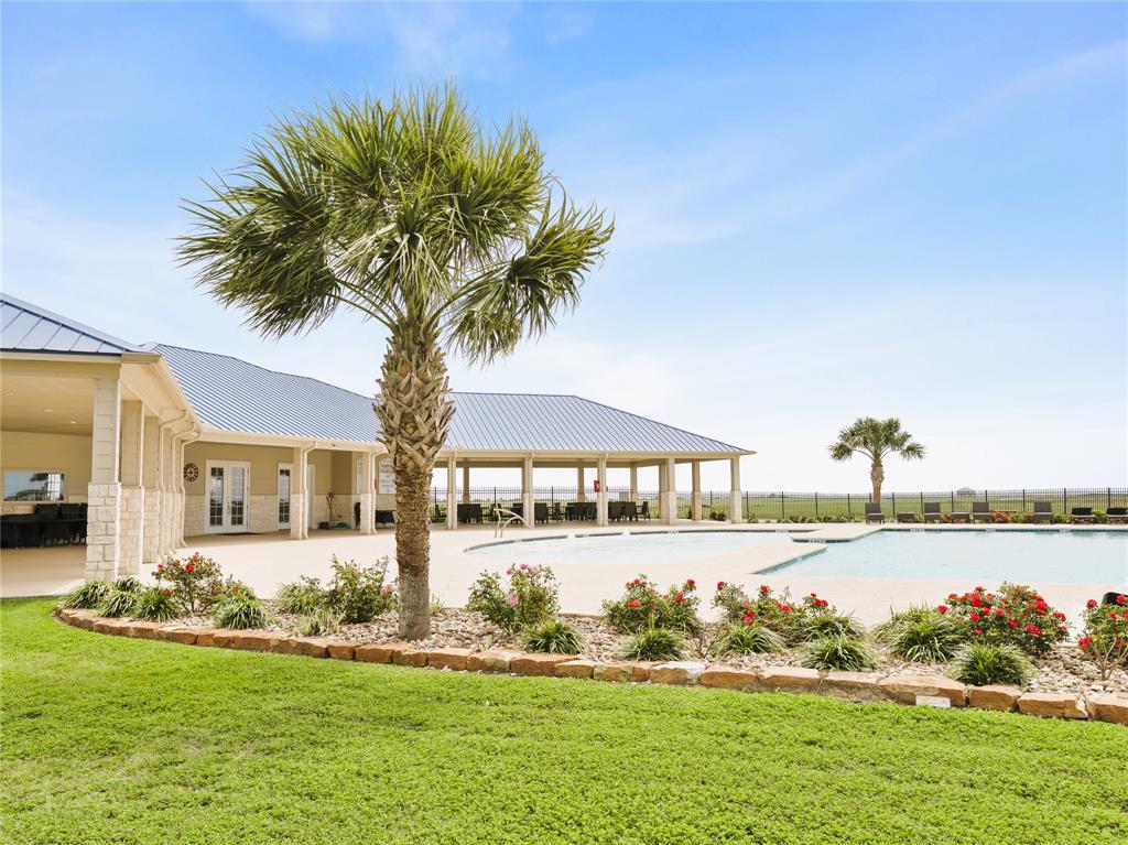 3013 Palacios Bay Drive, Palacios, Texas image 13
