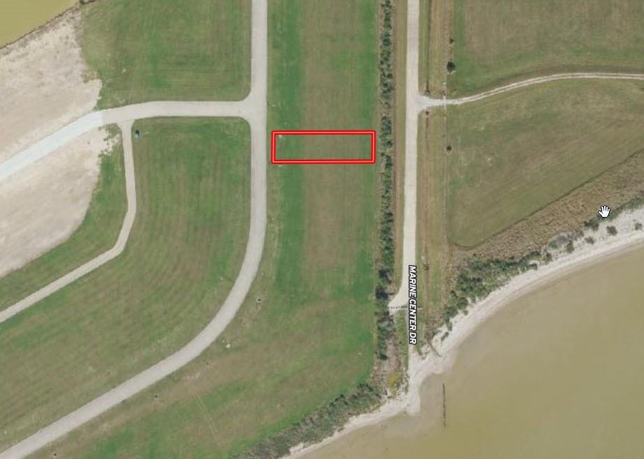 3013 Palacios Bay Drive, Palacios, Texas image 28