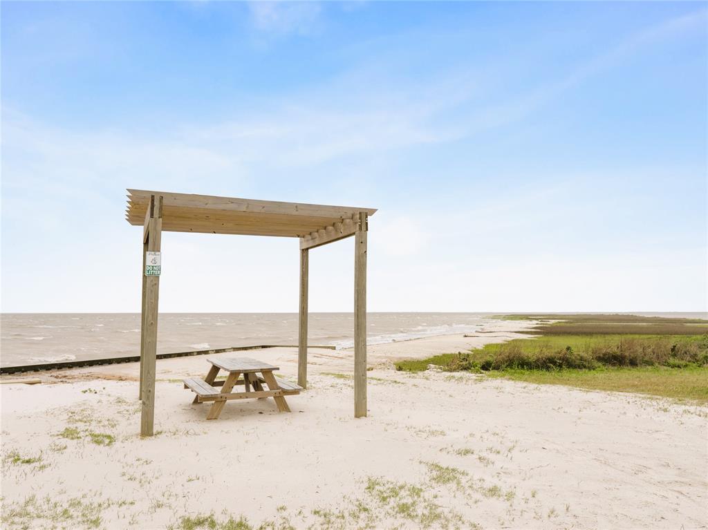 3013 Palacios Bay Drive, Palacios, Texas image 26