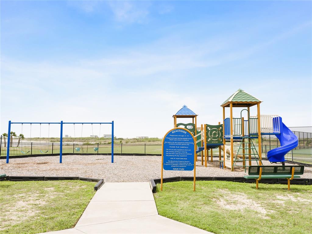 3013 Palacios Bay Drive, Palacios, Texas image 18