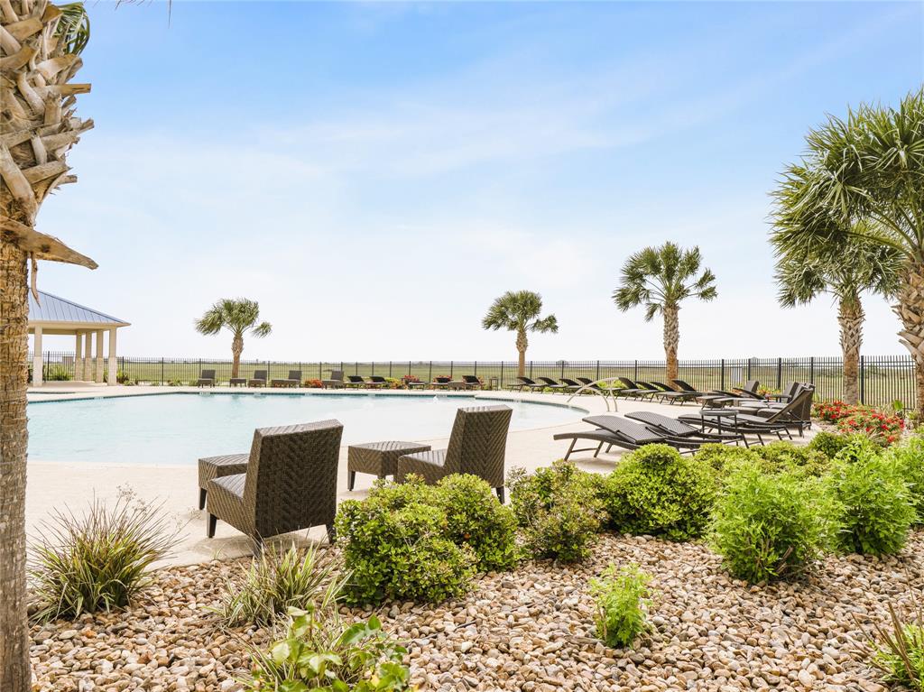 3013 Palacios Bay Drive, Palacios, Texas image 12