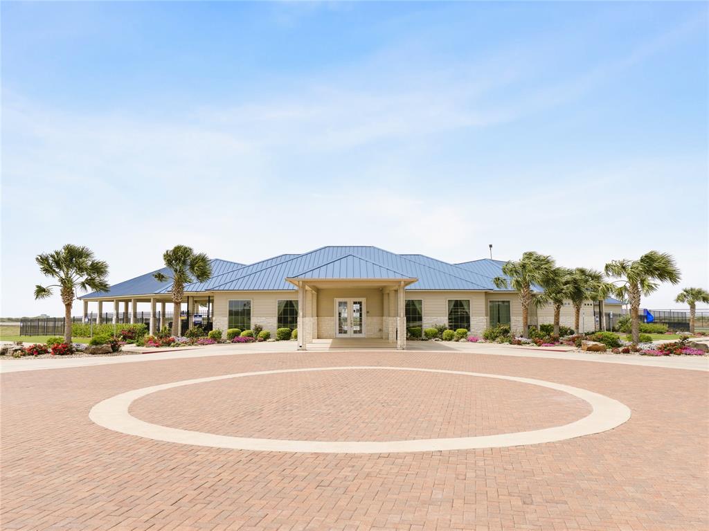 3013 Palacios Bay Drive, Palacios, Texas image 10