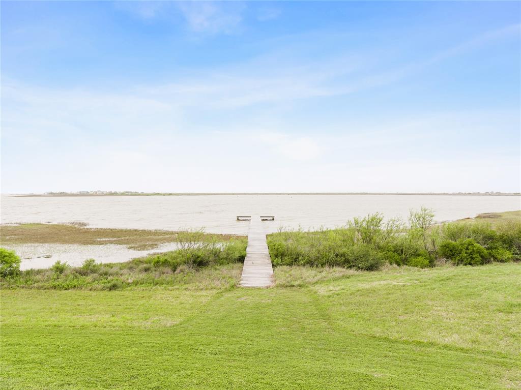 3013 Palacios Bay Drive, Palacios, Texas image 20