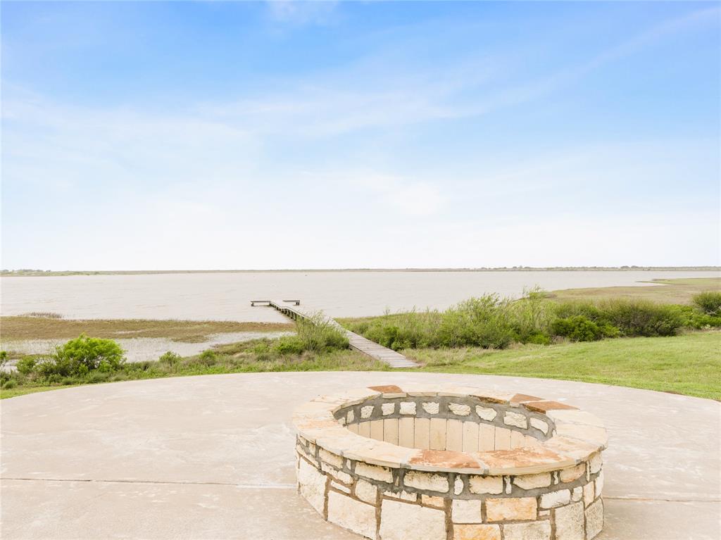 3013 Palacios Bay Drive, Palacios, Texas image 21