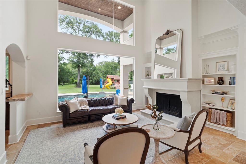 2127 Countryshire Lane, Richmond, Texas image 14