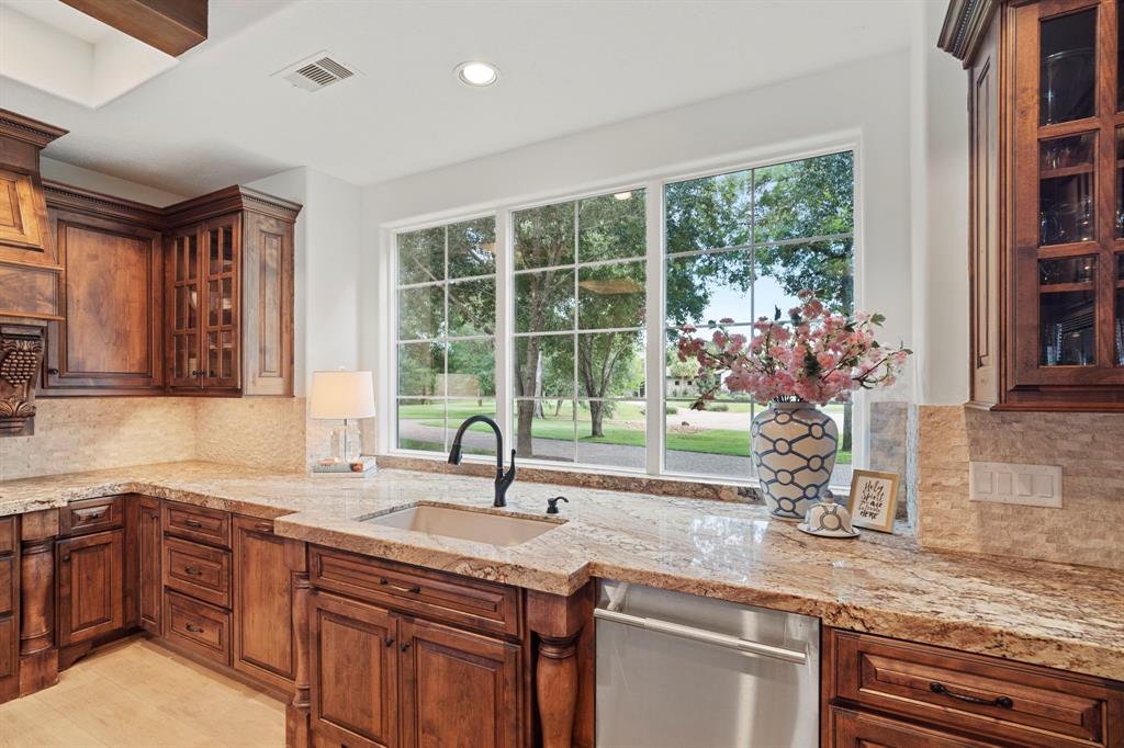 2127 Countryshire Lane, Richmond, Texas image 24