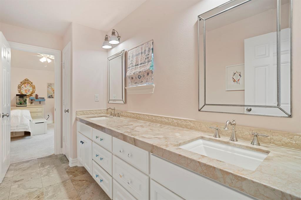 2127 Countryshire Lane, Richmond, Texas image 37
