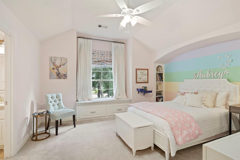 2127 Countryshire Lane, Richmond, Texas image 36