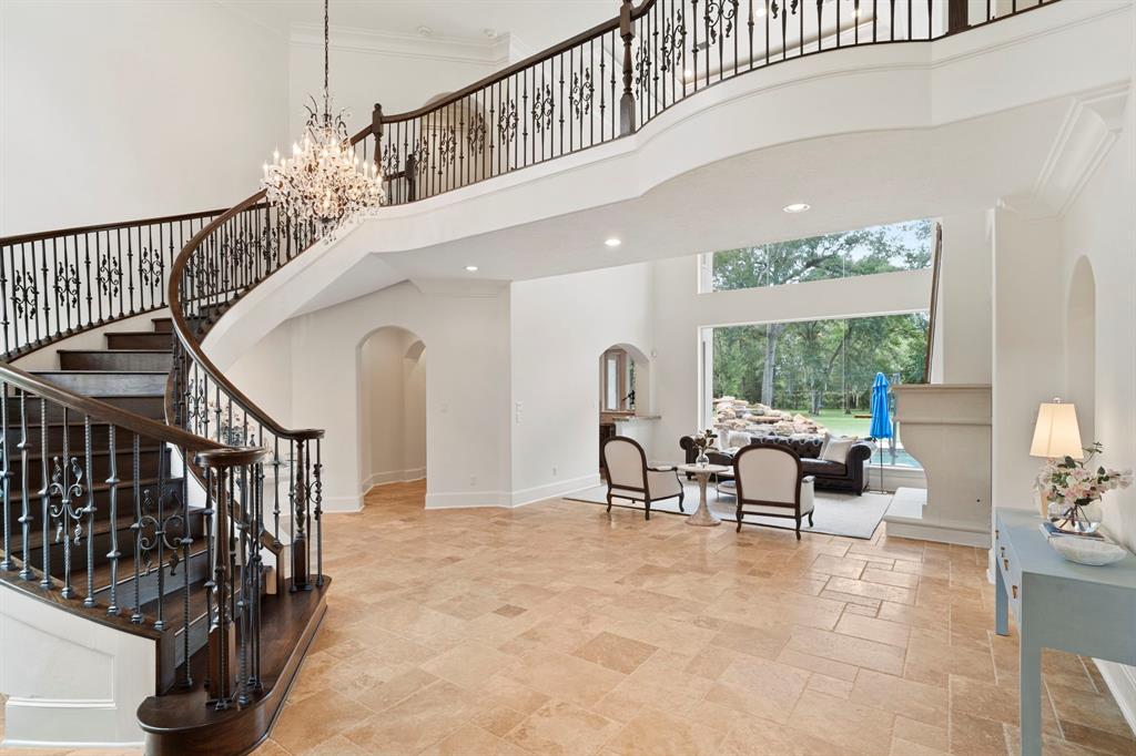 2127 Countryshire Lane, Richmond, Texas image 12