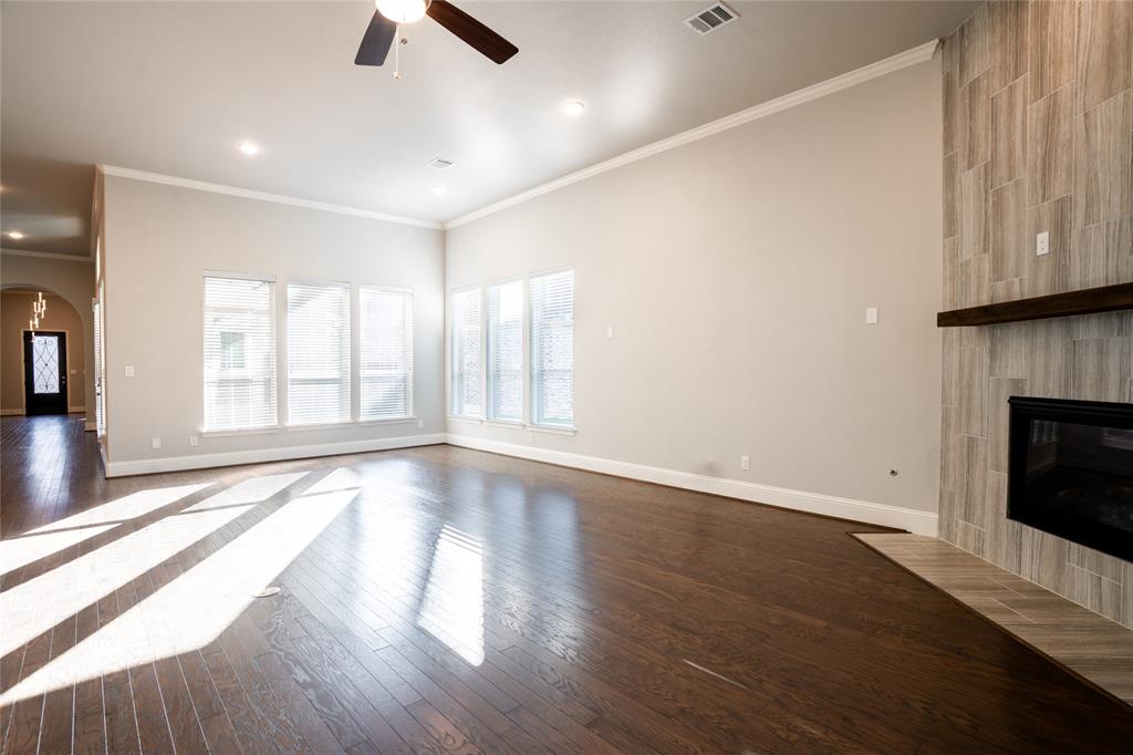 114 Lily Green Court, Conroe, Texas image 18