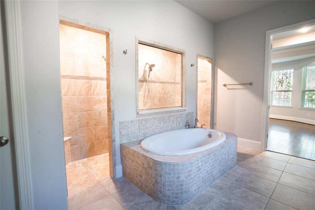 114 Lily Green Court, Conroe, Texas image 23
